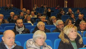 convegno mater - I