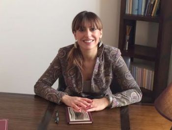 filella nicoletta - Q