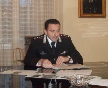 ghiorzi - Q