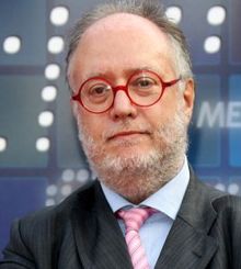 Edoardo Raspelli