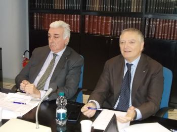 unione industriali - Q