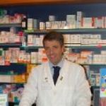 Luca Zerba