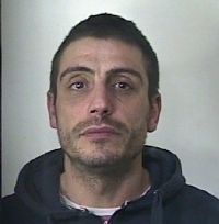 castellano riccardo