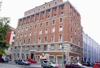 coldiretti- Q