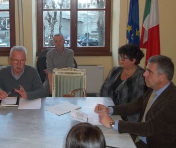 commissione sanità - I