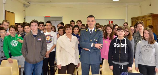 scuola finanza AL - L