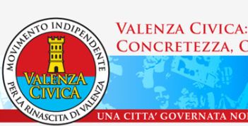 valenza civica - E