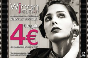 wjcon - I
