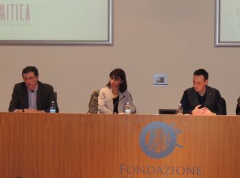 convegno I
