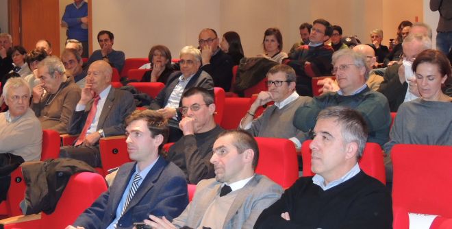 Si riconosco Ronchetti, Berutti e Bardone