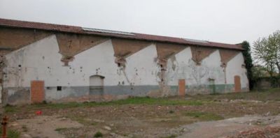 Quello che rimane oggi