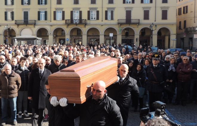 funerale ghisolfi - 5L