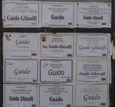 funerale ghisolfi - 6I