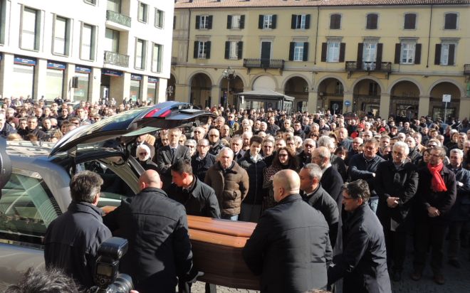 funerale ghisolfi - 6L