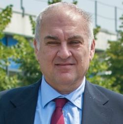 Guido Ghisolfi