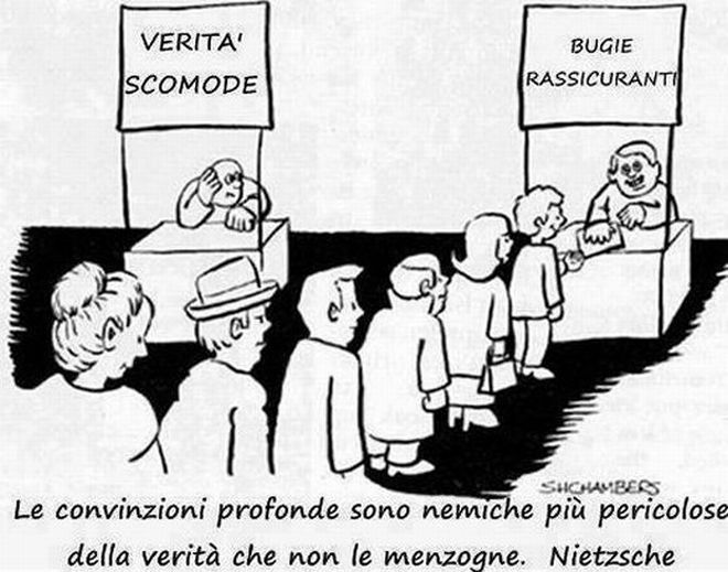 Immagine tratta dal sito www.ioepapperina.it