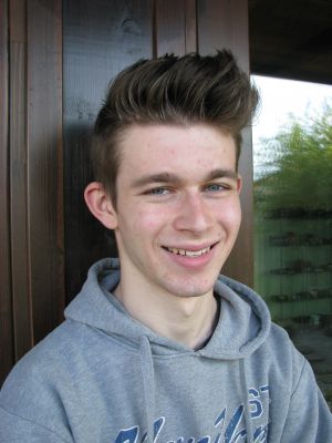 mazza Lorenzo Novi - I