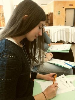 nicolini marconi - I