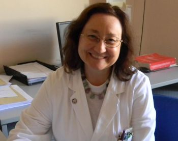 Maria Grazia Pacquola