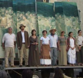 pellizza sole fiumana - q