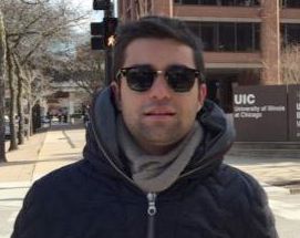 perocchio giacomo Novi - I-E