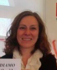 Elena Piccinini