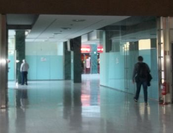 stazione alessandria - Q