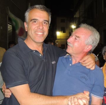 bardone bottazzi - I