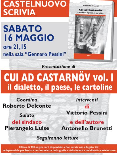 cui a castelnuovo -i