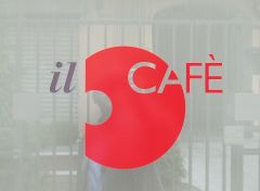 d café I