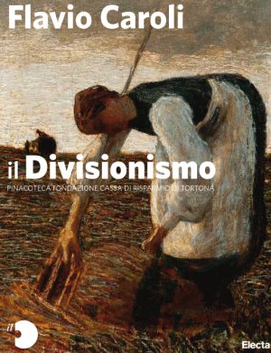 divisionismo - I