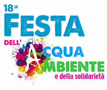 festa acqua - Q