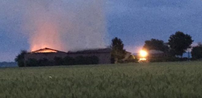incendio castelnuovo -3 L