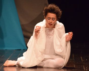 peano ariel chiara Mogliazza  Q