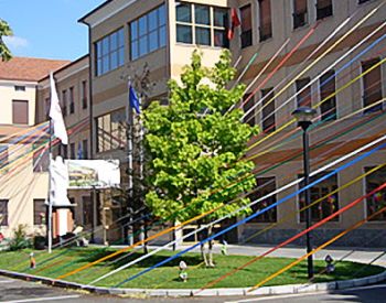 Il Piccolo Cottolengo