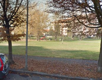 alessandria via sacco - Q