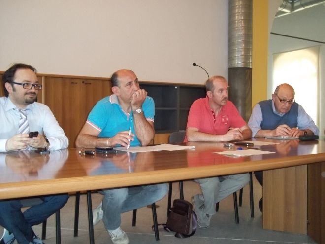 commiss ambiente L- Q