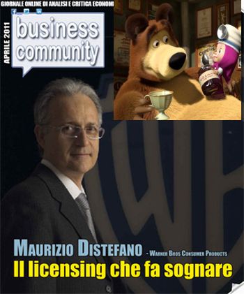 di stefano maurizio Qjpg