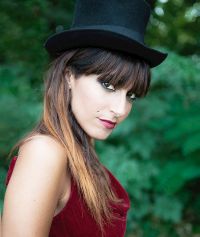 filella nicoletta -I