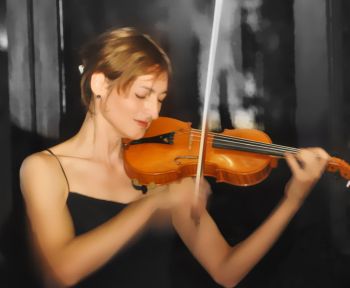 michieletto sara - Q