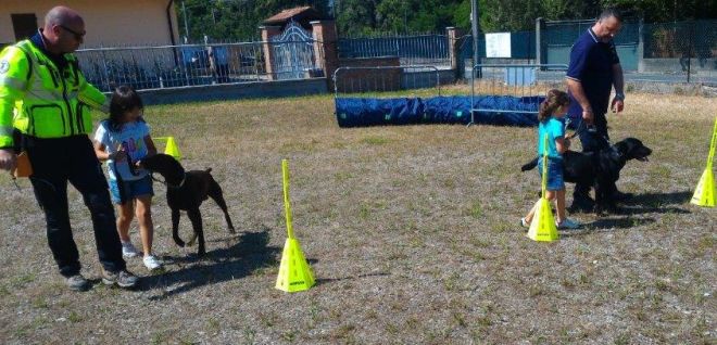 ponte prot civile - 2L