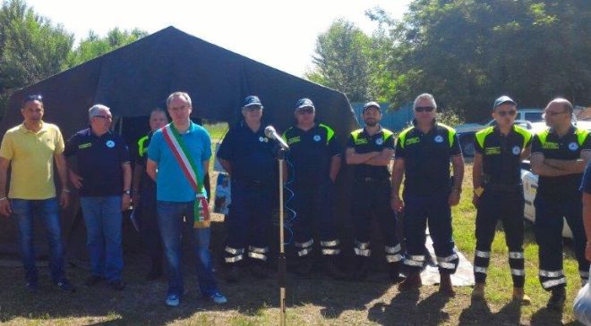 ponte prot civile - 3L