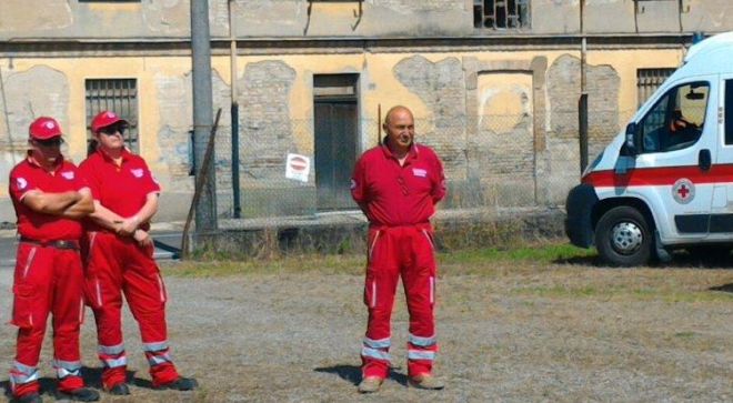 ponte prot civile - 4L