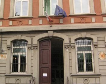 La scuola in questione