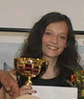 Letizia Malgarini Valenza