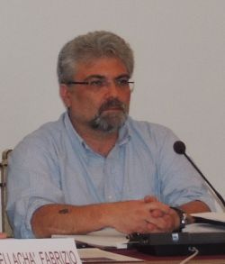 bottiroli I