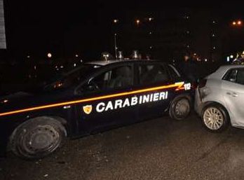 carabinieri 3q