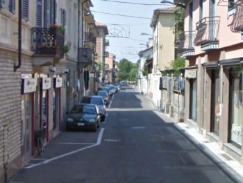 castelnuovo ubi banca - Q