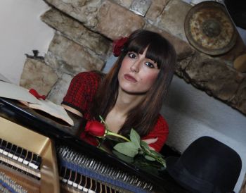 Nicoletta Filella