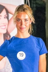 miss italia ponte -4 I